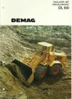 Demag