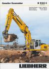 Liebherr