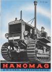 Hanomag