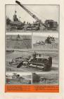 Allis Chalmers