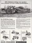 Allis Chalmers