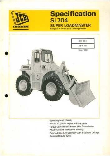 JCB