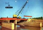 P&H Union