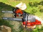 Oleomac 971 - Stihl MS180 - 1