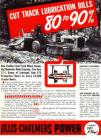 Allis Chalmers