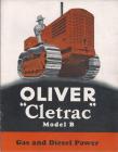 Oliver Cletrac