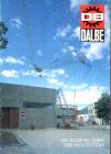 Dalbe