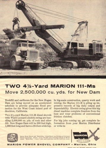 Marion