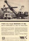 Marion