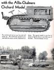 Allis Chalmers
