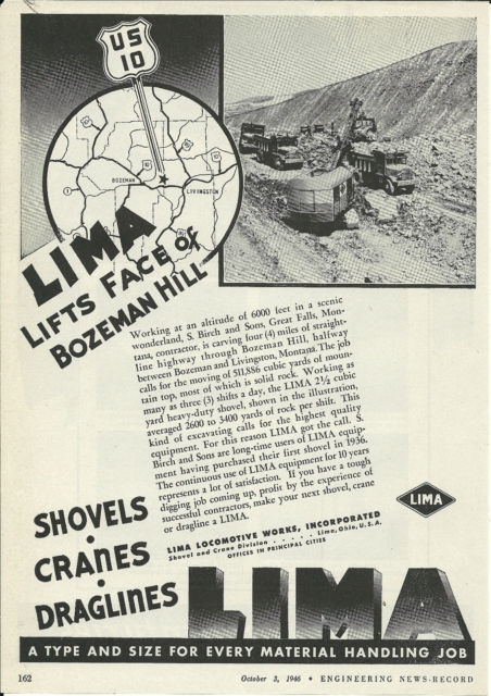 Lima