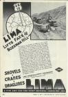 Lima