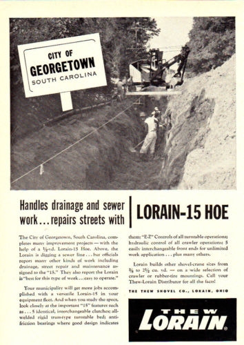 Lorain