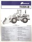 Fiat Allis