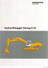 Demag Benati
