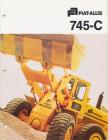 Fiat Allis