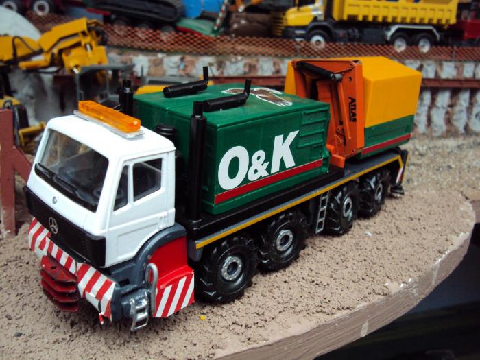 camion trasporti eccezionali