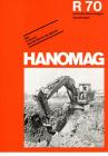 Hanomag