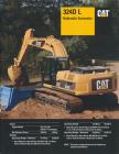 Caterpillar
