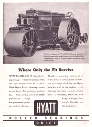 Hyatt