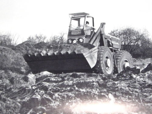 Zettelmeyer