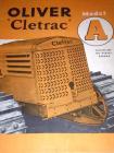 Oliver Cletrac