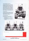 Hanomag