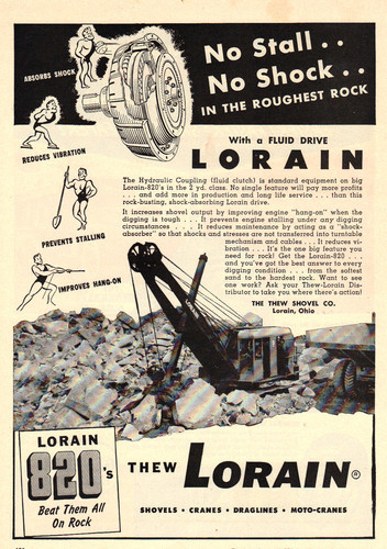 Lorain