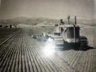 Allis Chalmers