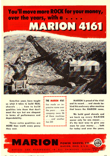 Marion