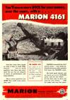 Marion