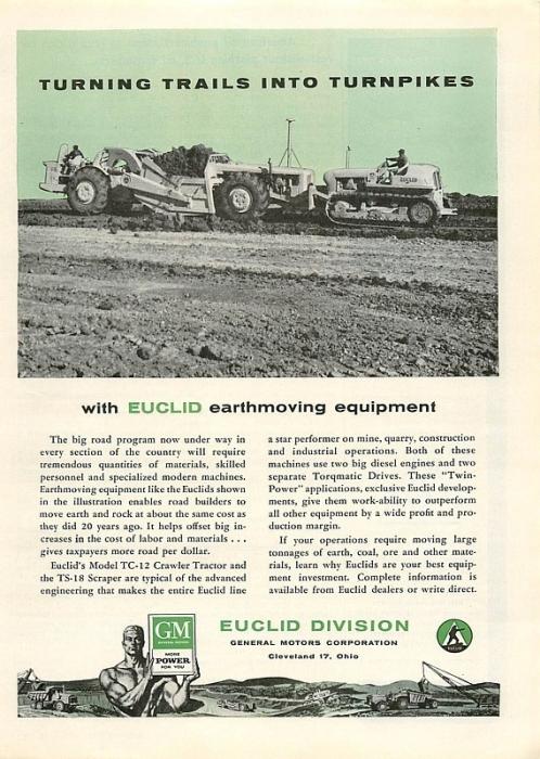 Euclid