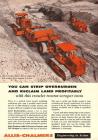 Allis Chalmers