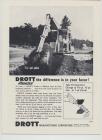 Drott