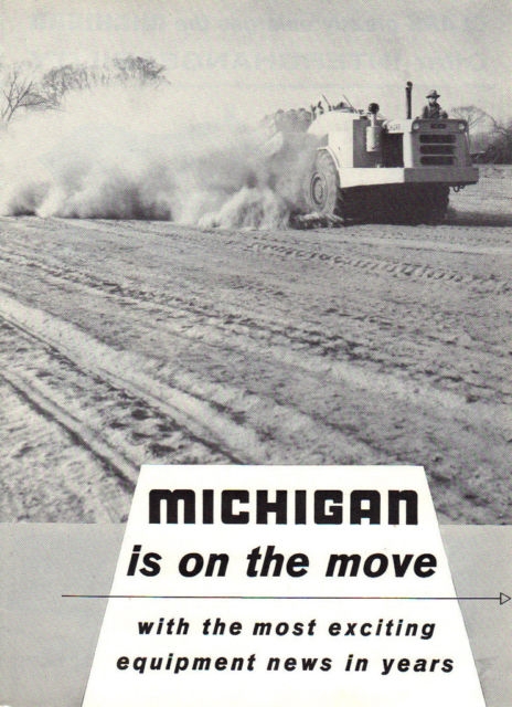 Michigan