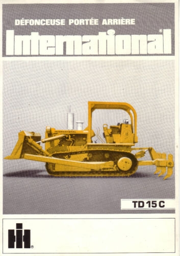 International