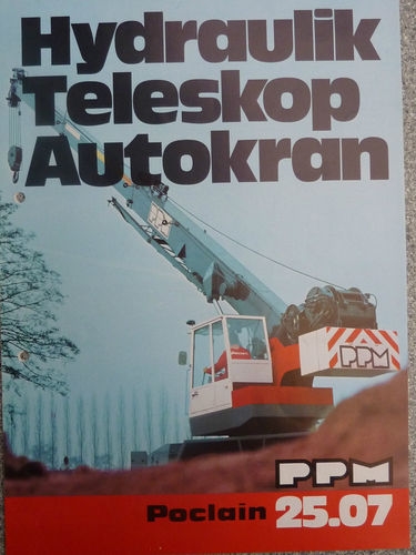 PPM