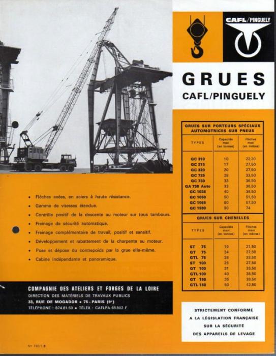 Pinguely
