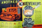Allis Chalmers