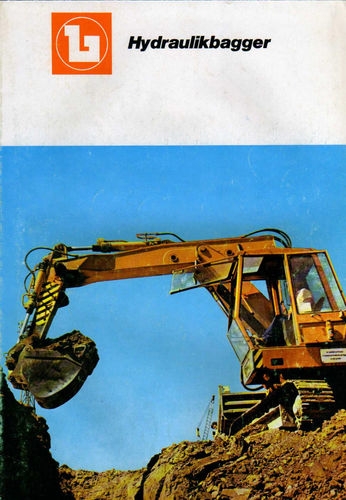 Baukema