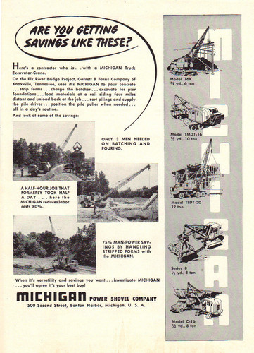 Michigan