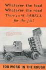 Scammell