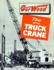 Gar Wood