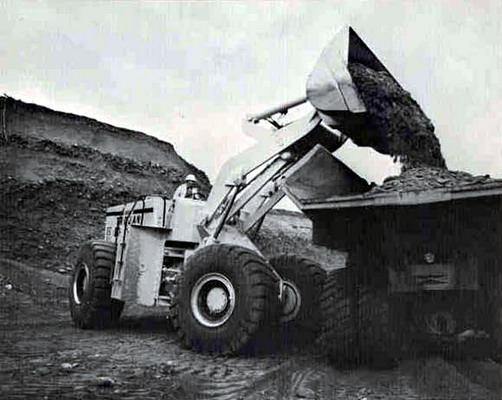 Trojan