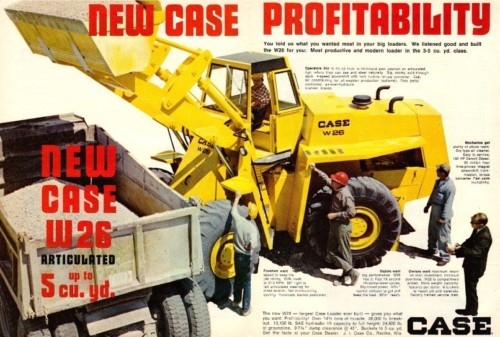 Case