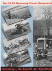 Hanomag