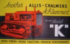 Allis Chalmers