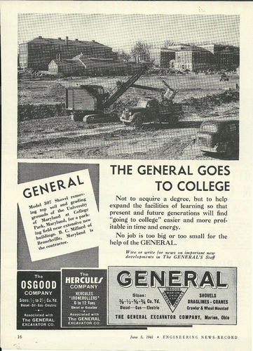 General
