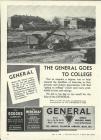 General