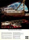 Bucyrus Erie